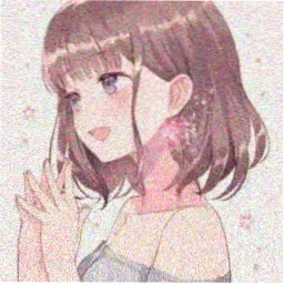 用户胶片收藏家的头像